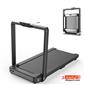 treadmill-for-150-kg-person_شیائومی1-S.webp