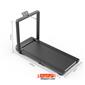 treadmill-for-150-kg-person_شیائومی2-S.webp