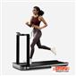 treadmill-for-150-kg-person_شیائومی4-S.webp